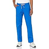 WonderWink Womens Convertible Slim Leg Cargo Pant