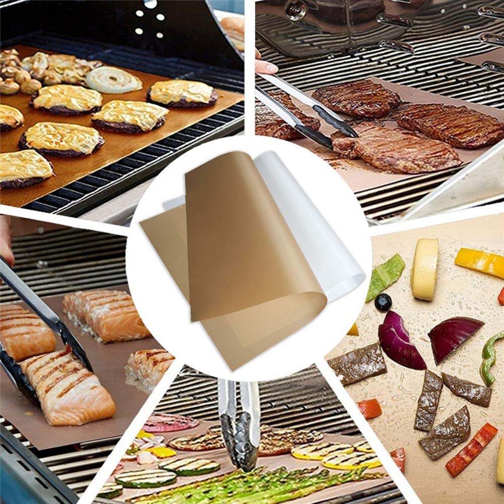 CCYKXA 3 Fogli Di Adesivi Natalizi Riutilizzabili Per Finestre, Adesivi - Foto 10