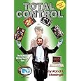Total Control: The Monkees Michael Nesmith Story