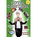 Total Control: The Monkees Michael Nesmith Story