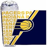 Rico Industries NBA Basketball