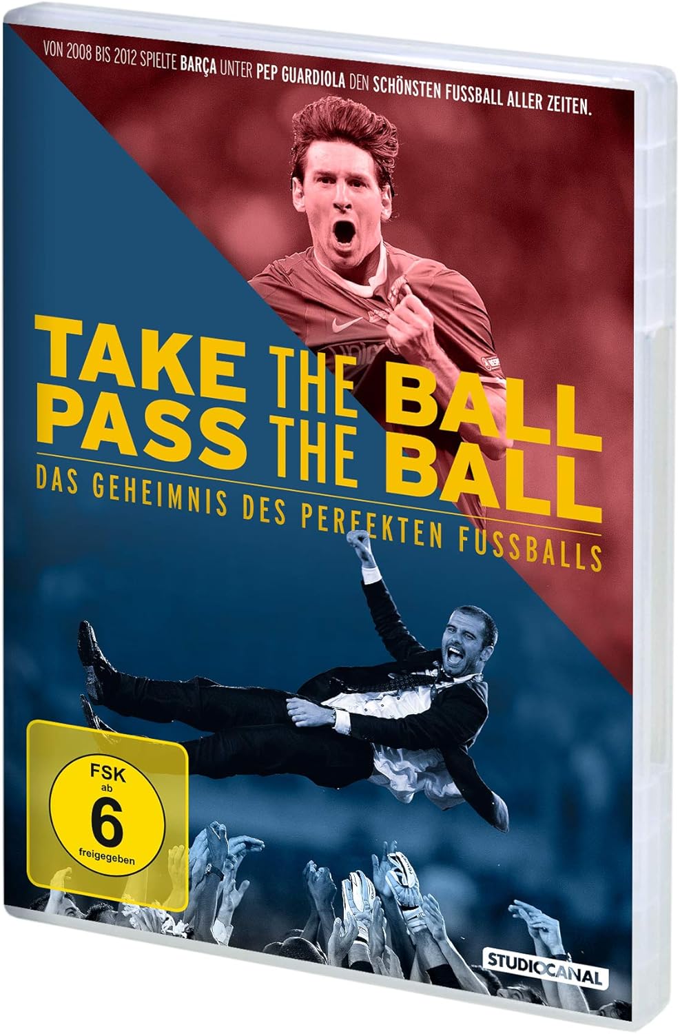 Download Dones schoenste geheimnis For Android Free