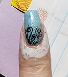 Review Image by nailartShookme nailartShookme