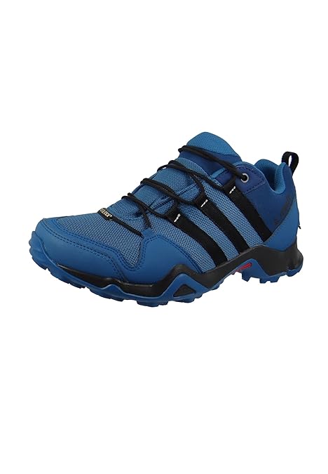 adidas damen terrex ax2r gtx wanderschuhe