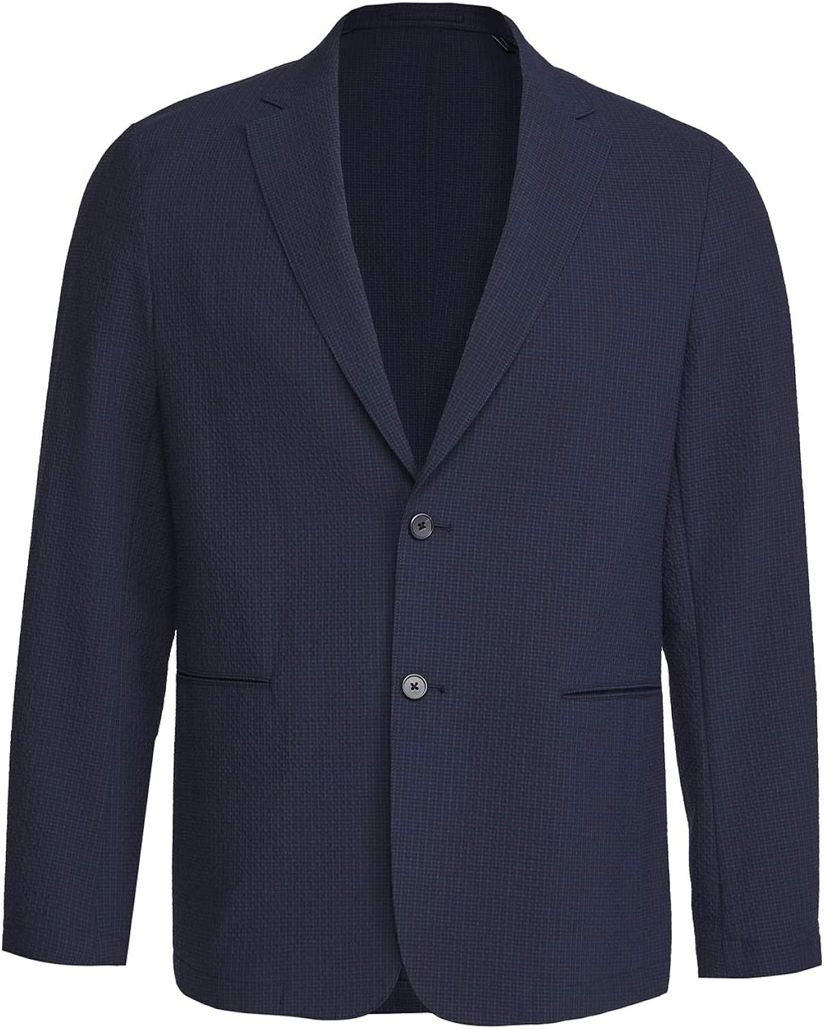 Theory Men's Clinton Dimension Sportcoat at  Men’s Clothing store