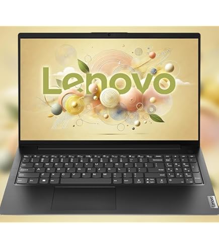 Amazon.com: Lenovo V15 G2 ALC 82KD004KUS 15.6
