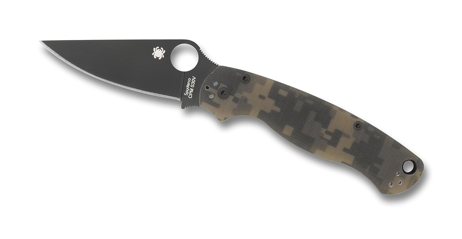 9 Best Hunting Knife Brands Sharp, Comfortable, and Smooth Blades