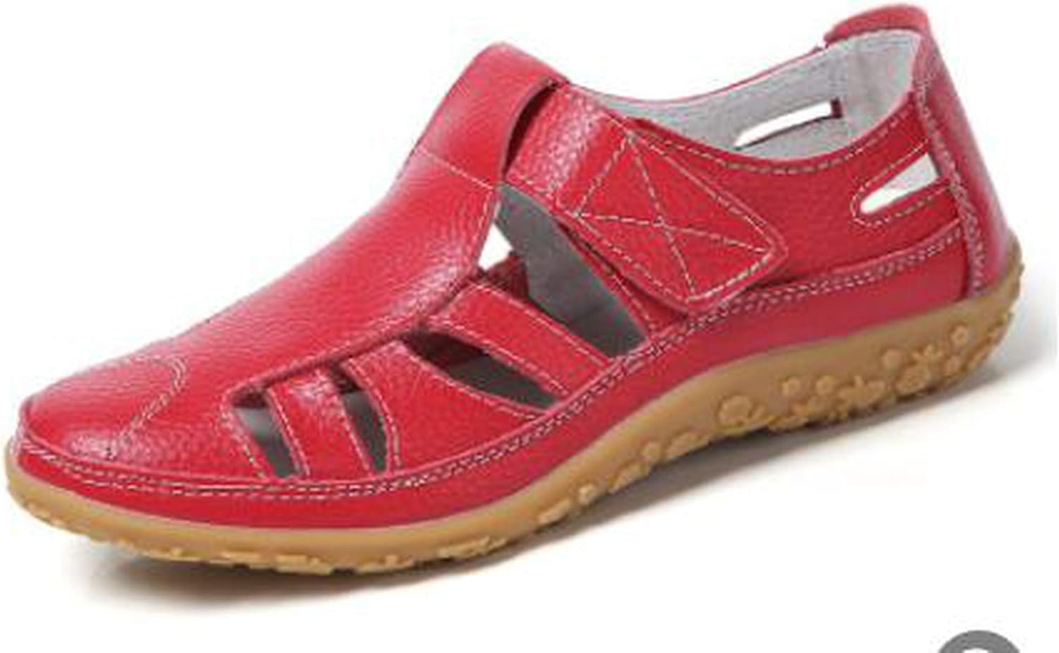 big fluffy fur slippers