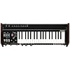 miniKORG 700Sm