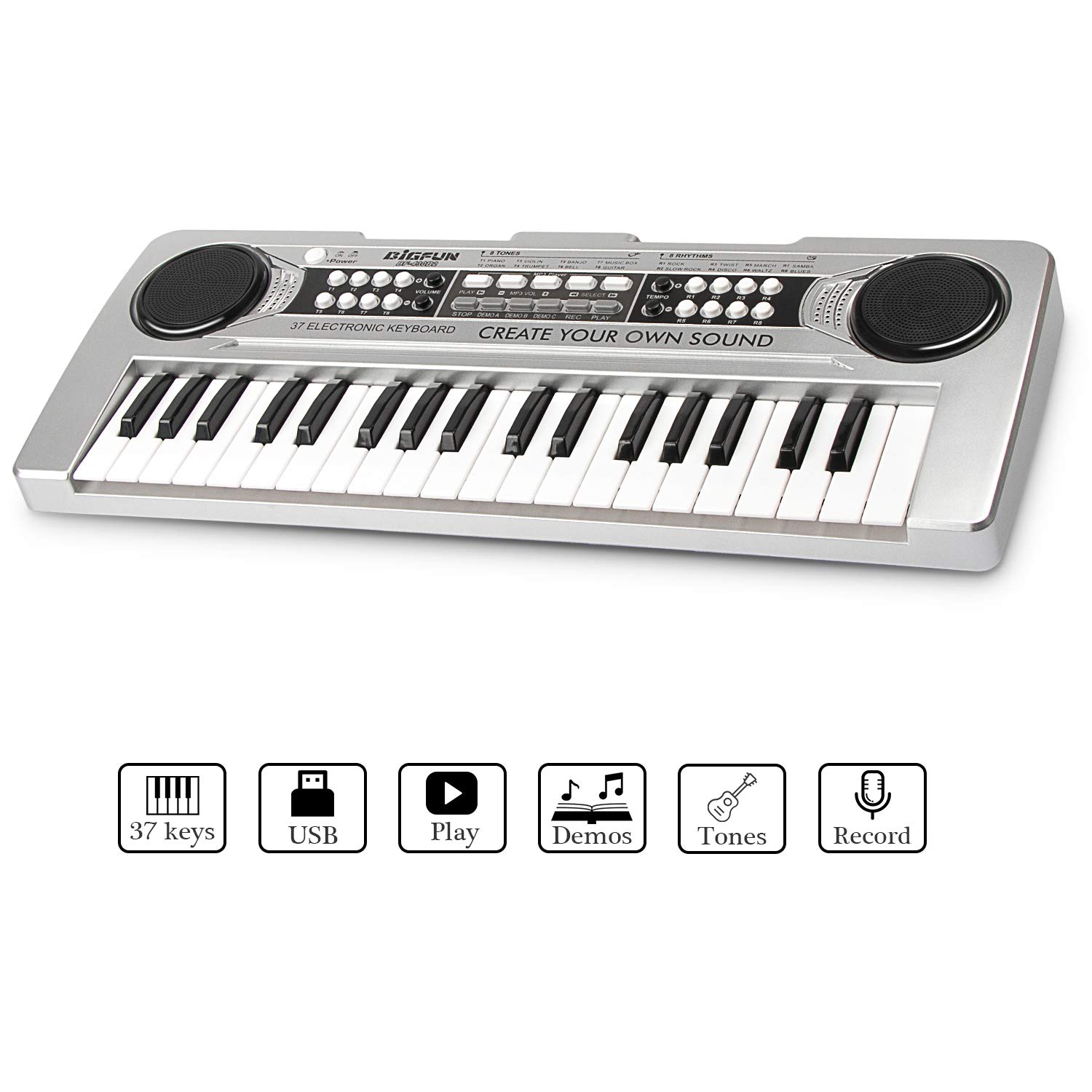 Teaching keyboard for kids. Teaching keyboard for kids. Развивающие синтезатор детский teaching keyboard какие батарейки. 49 keys kids keyboard beginners digital piano with free. Teaching keyboard синтезатор.