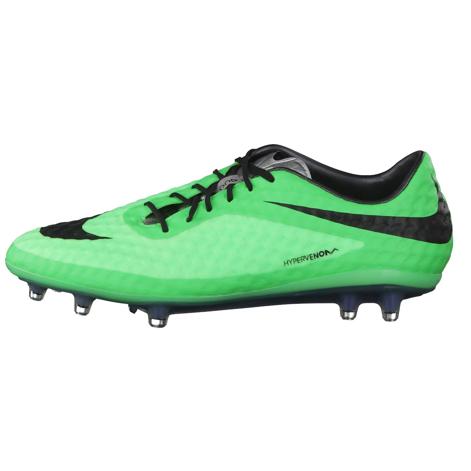 nike hypervenom phantom fg