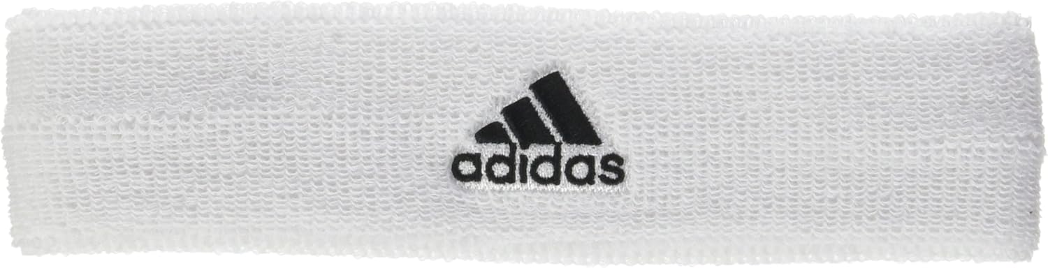 adidas tennis headband