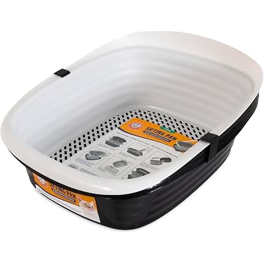 auto hook setter ice fishing Ice Fishing Automatic Hook Setter – Cold Snap Outdoors