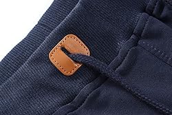 BIYLACLESEN Athletic Shorts Men Above Knee Shorts