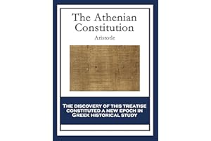 The Athenian Constitution
