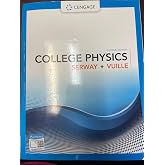 College Physics