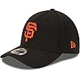 New Era MLB Team Classic 39THIRTY Stretch Flex Fit Hat Cap