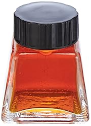 Winsor & Newton Collection Drawing Ink Set, Set of