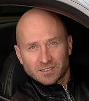 An image posted by the author.