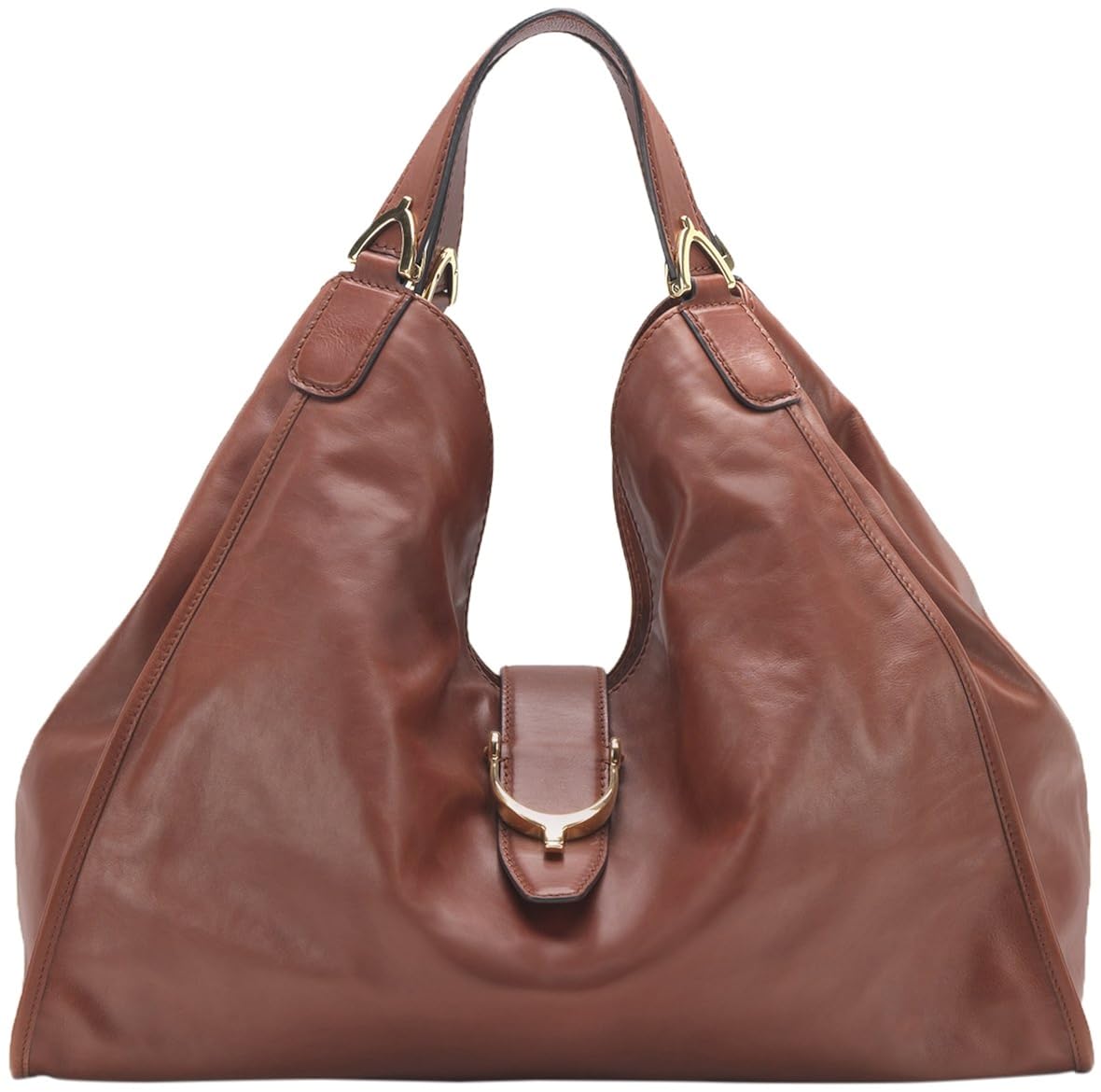 gucci bags amazon india