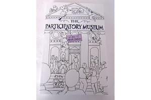 The Participatory Museum