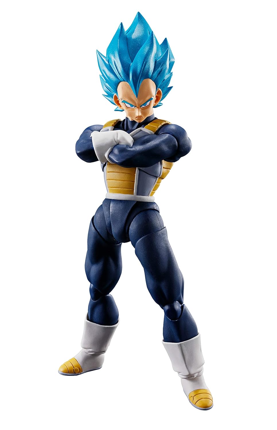 juguetes de trunks