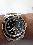 Review Image by Pro. Chess Coach Williams Pro. Chess Coach Williams