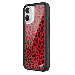 Wildflower Cases - Compatible with Apple iPhone 16