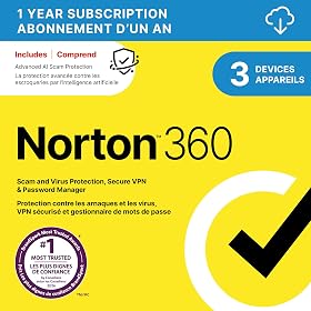 TurboTax Standard 2025 - 8 Returns - English - Windows - Digital Download [PC Download code] - View 5