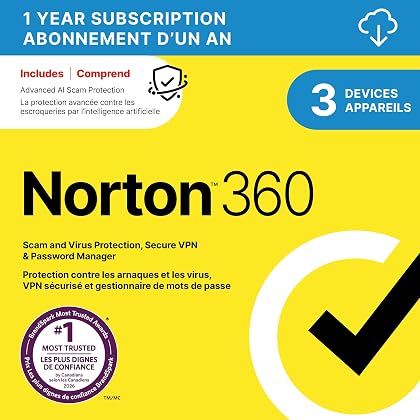 TurboTax Standard 2025 - 8 Returns - English - Windows - Digital Download [PC Download code] - View 6