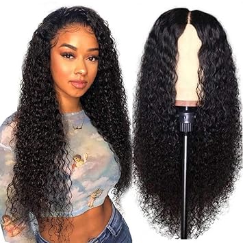 lace frontal unice