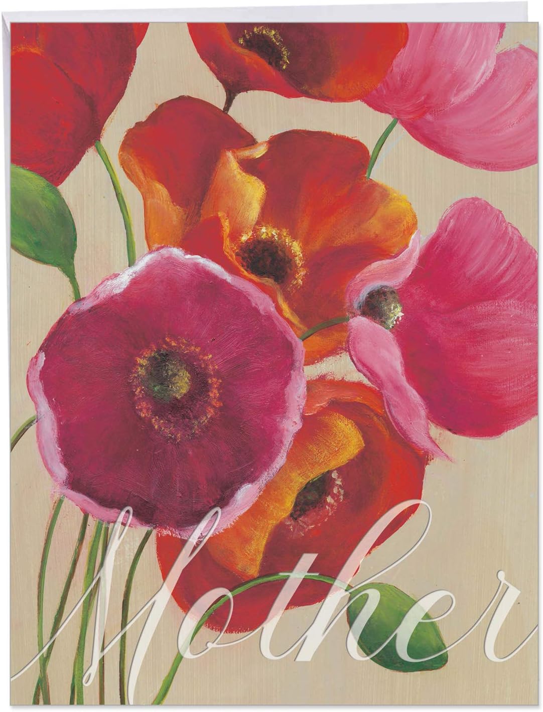 beautiful flowers for mother's day