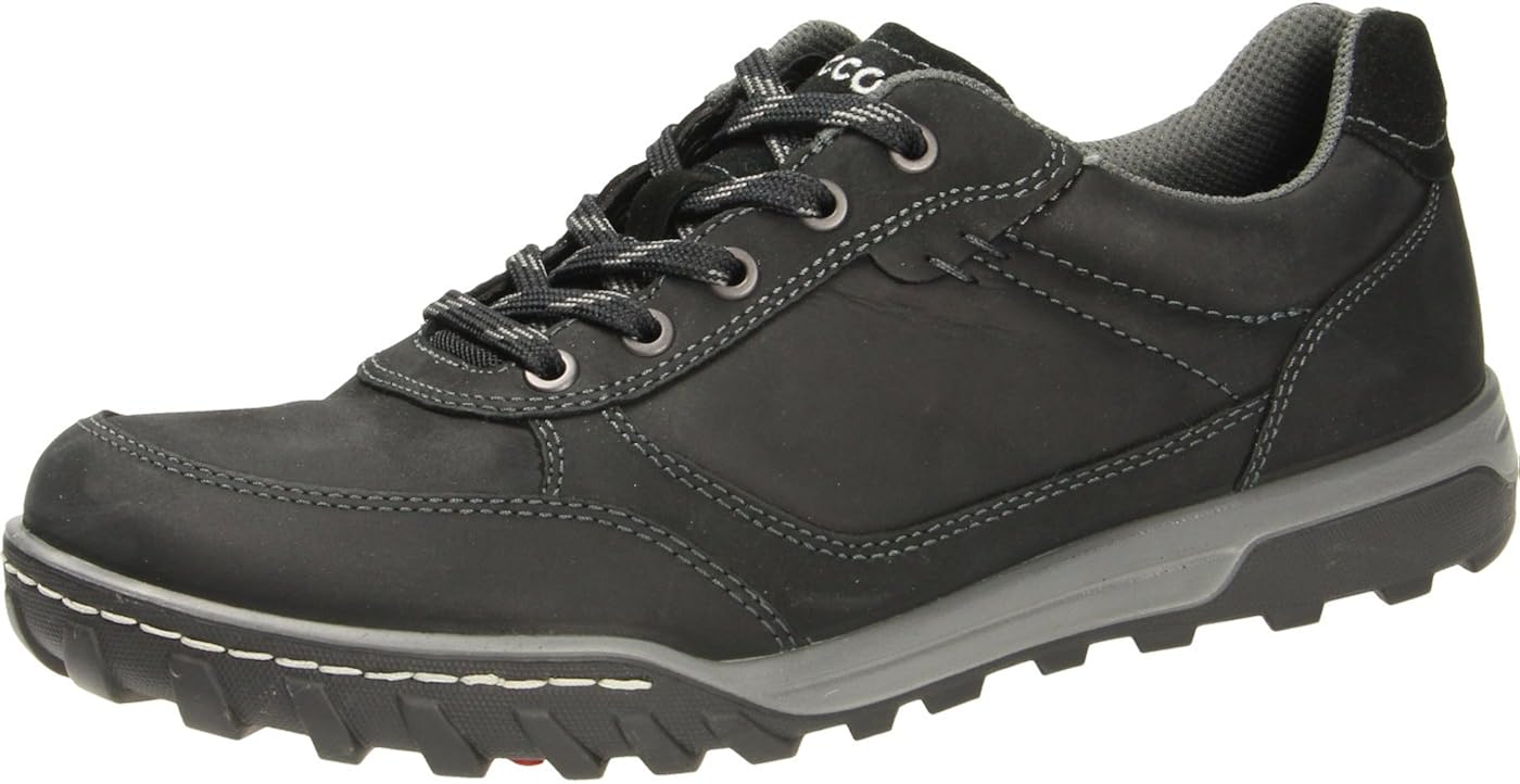 ecco urban lifestyle outdoor shoe