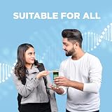 One Step 100 Urine Test Strips for UTI, 8 Parameter Dipsticks view 8