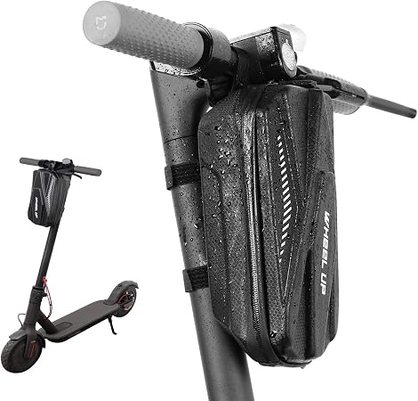 Borsa Monopattino Elettrico – criticalmass.it