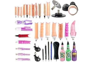 Entry-Level Sex Machine A2/F2/F3 Accessories 3XLR Accessories Dildos Suction Cup Sex Products For Women And Men Accessori(C41