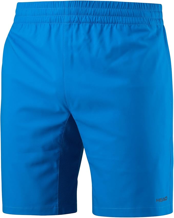 amazon pantaloncini corti