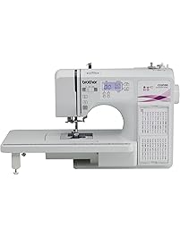 Shop Amazon.com | Sewing Machine
