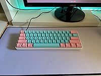 Review Image by uthinh uthinh