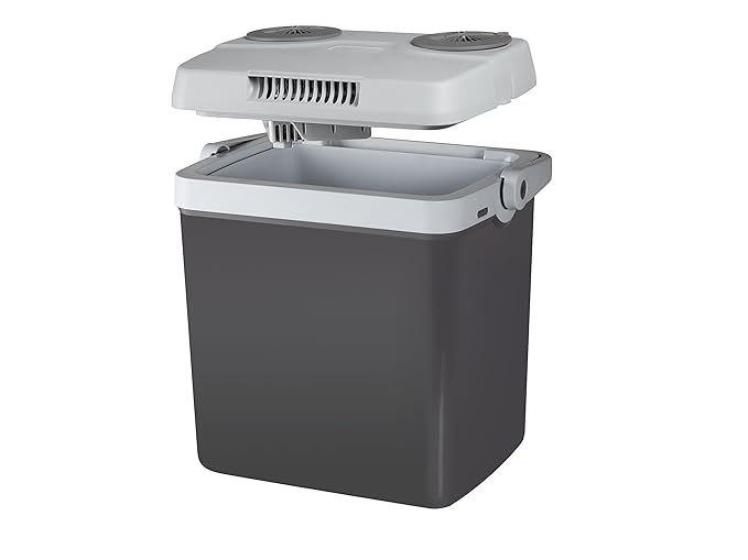 Tristar kb-7526 Cool Caja - Capacidad: 24 litros - Energía Clase A ...