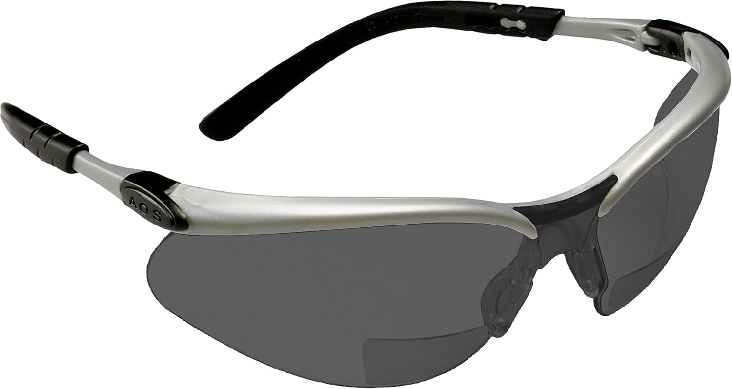 aearo safety glasses