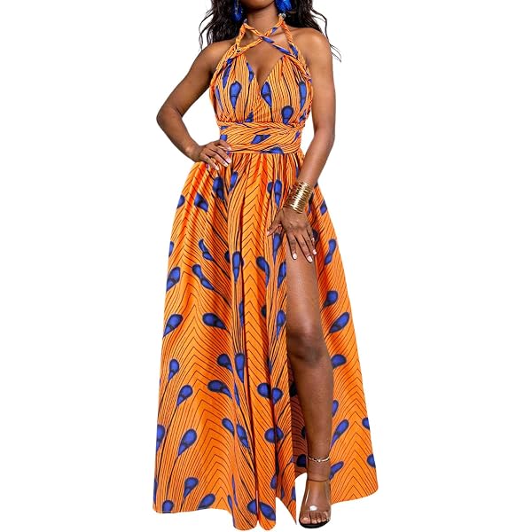 army fatigue maxi dress Ladies Red Army Fatigue Maxi Dress – KAY'S UNIQUE BOUTIQUE'S SHOPIFY STORE