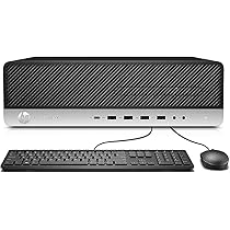 71axDfgch1L._AC_UL210_SR210,