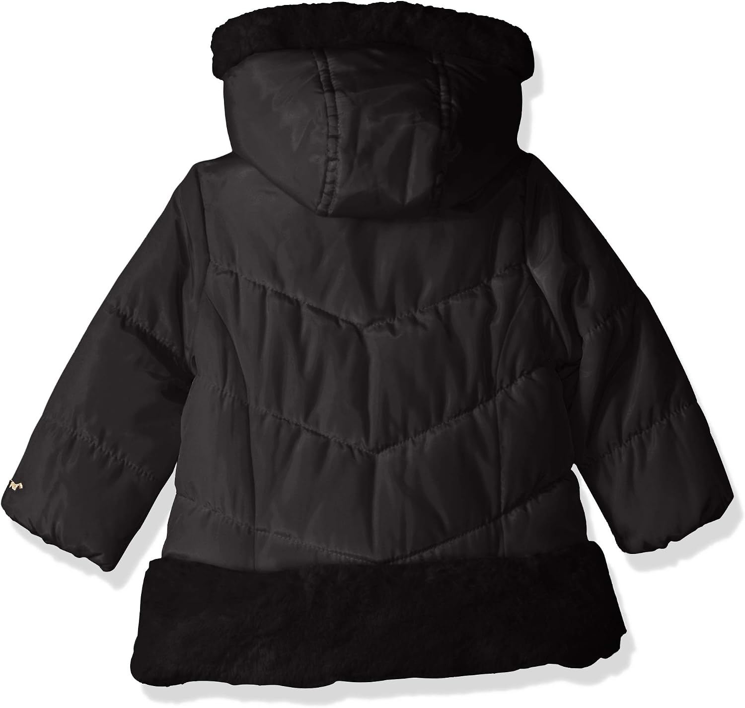 Jackets \u0026 Coats LONDON FOG Baby Girls 