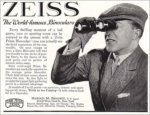 carl zeiss binoculars amazon