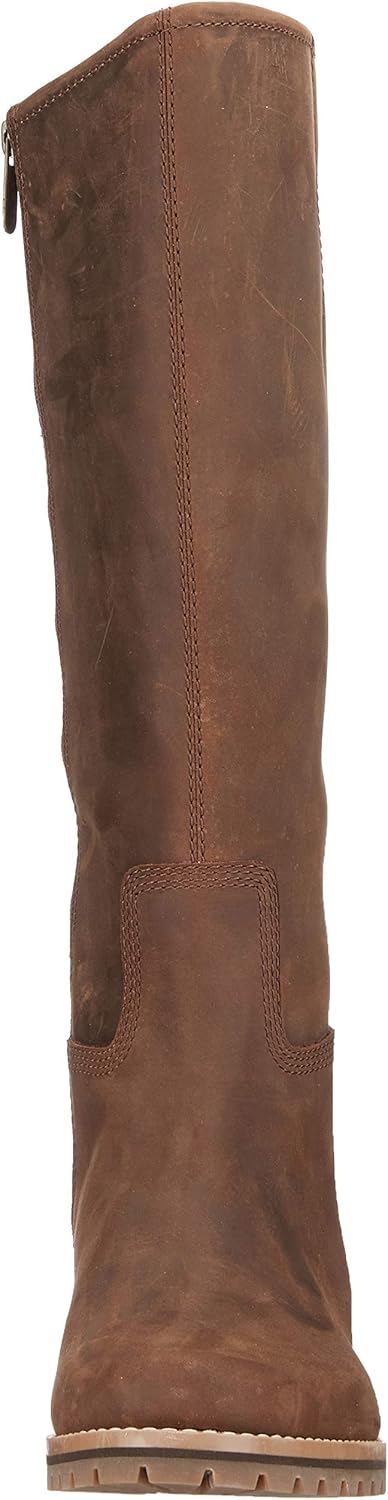 timberland main hill biker boots