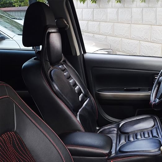 ぐったり 曲 出来事 車 シート マッサージ Davidcormanylibrary Org