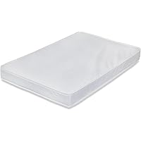 best selling crib mattress