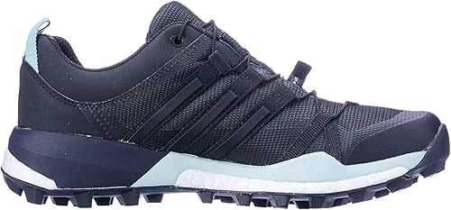 adidas terrex skychaser gtx w