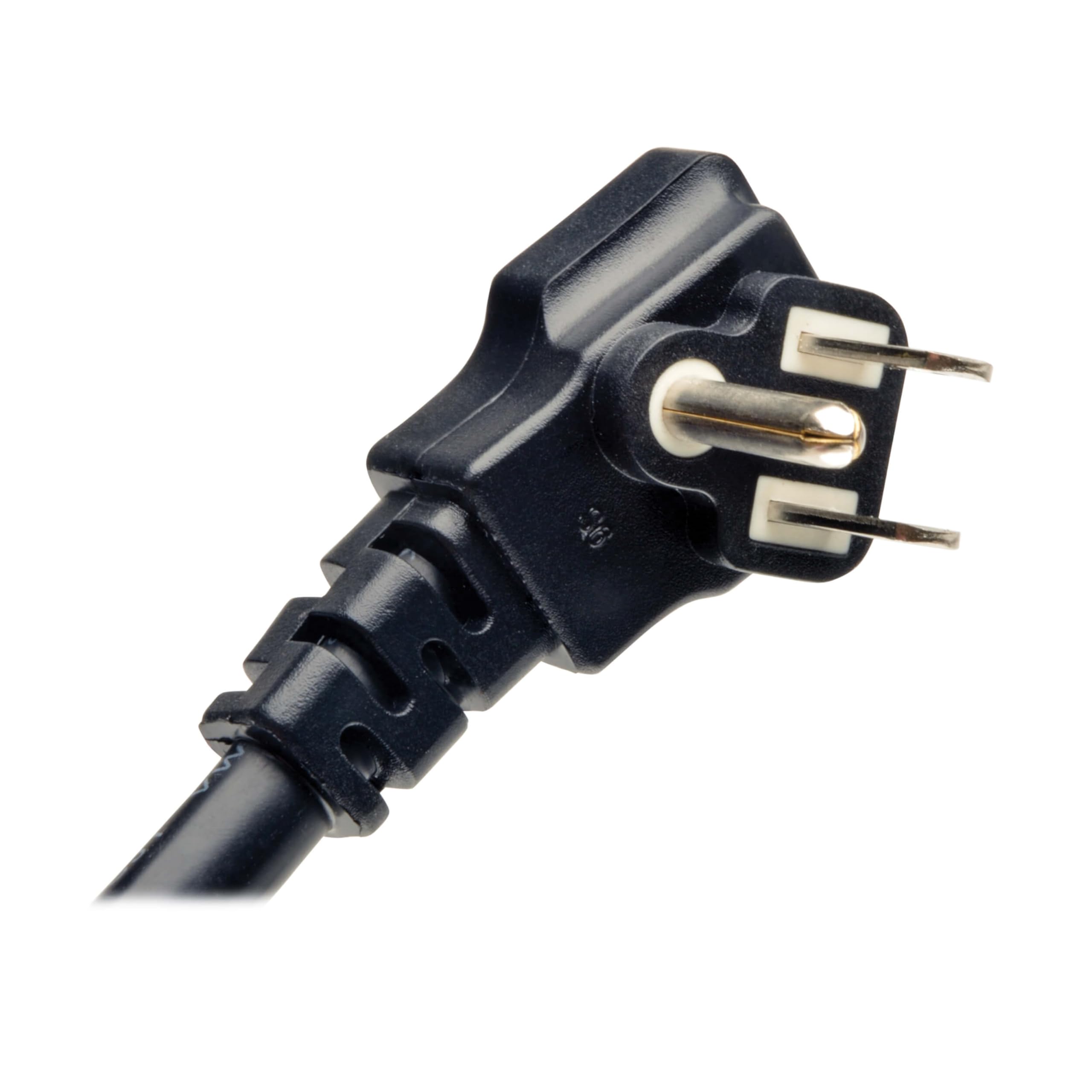 Tripp Lite LC2400 Line Conditioner 2400W AVR Surge 120V 20A 60Hz 6 Outlet 6-Feet Cord